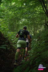 2025-08-23 KTRE 2025_103357_DSC07475